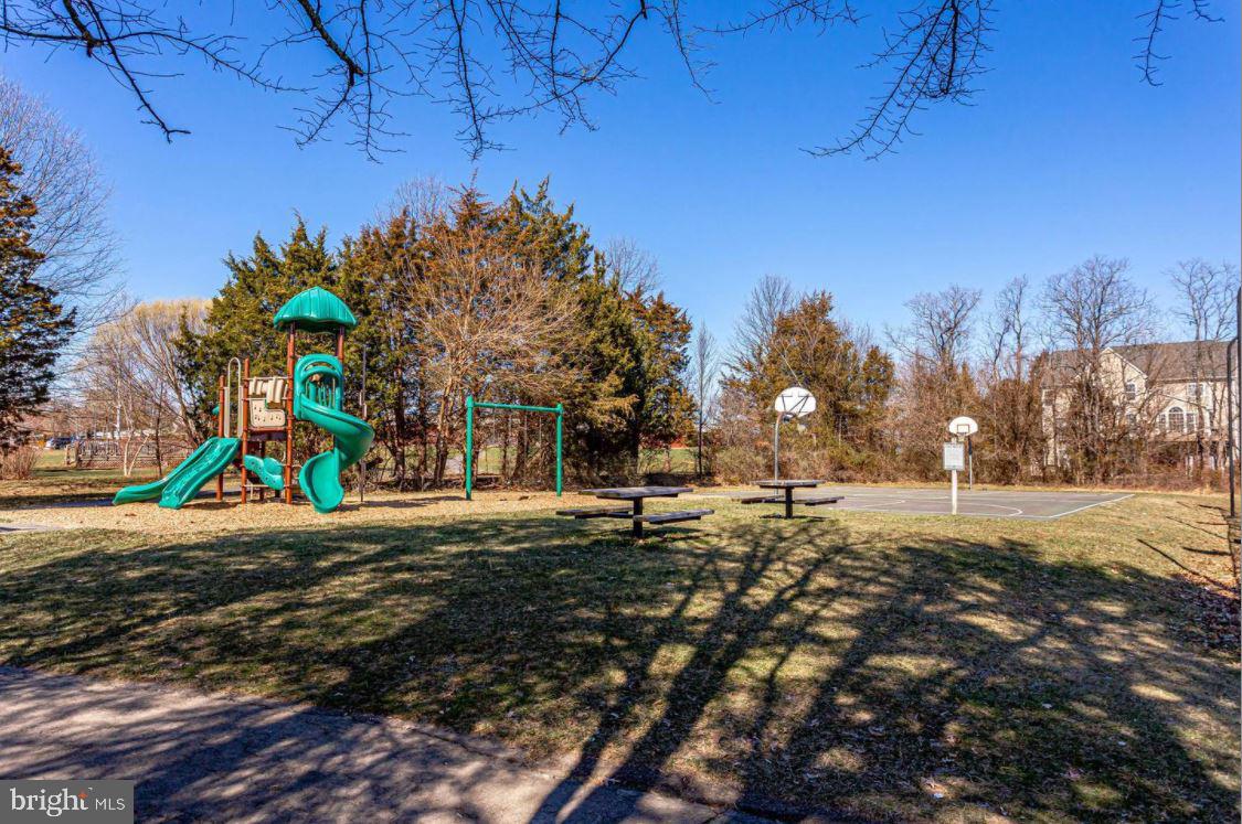 43091 WYNRIDGE DRIVE Unit: 207
