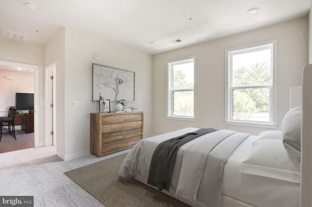 43091 WYNRIDGE DRIVE Unit: 207