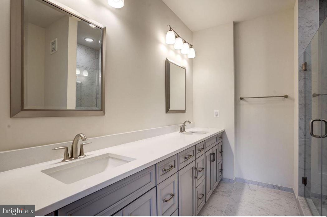 43091 WYNRIDGE DRIVE Unit: 207