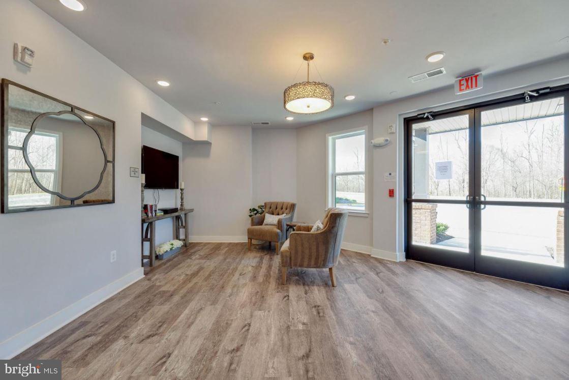 43091 WYNRIDGE DRIVE Unit: 207