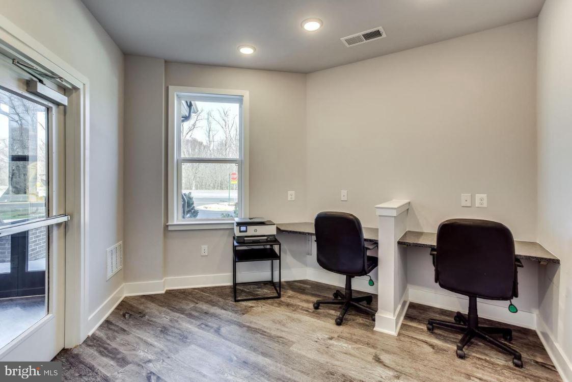 43091 WYNRIDGE DRIVE Unit: 207