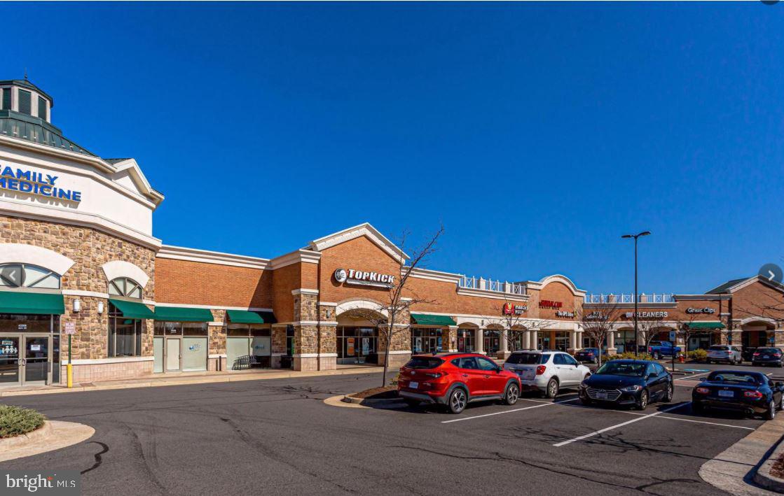 43091 WYNRIDGE DRIVE Unit: 207