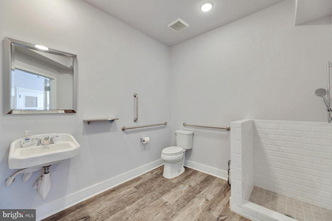 43091 WYNRIDGE DRIVE Unit: 207