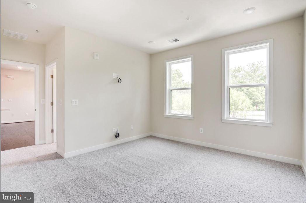 43091 WYNRIDGE DRIVE Unit: 207