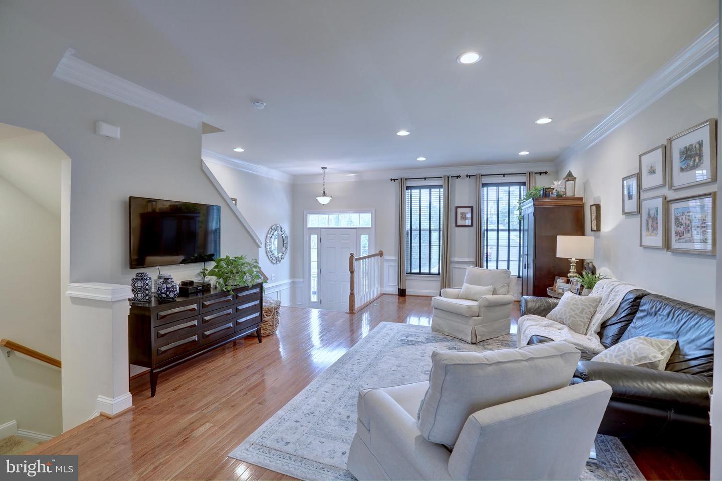 20645 SMOLLET TERRACE