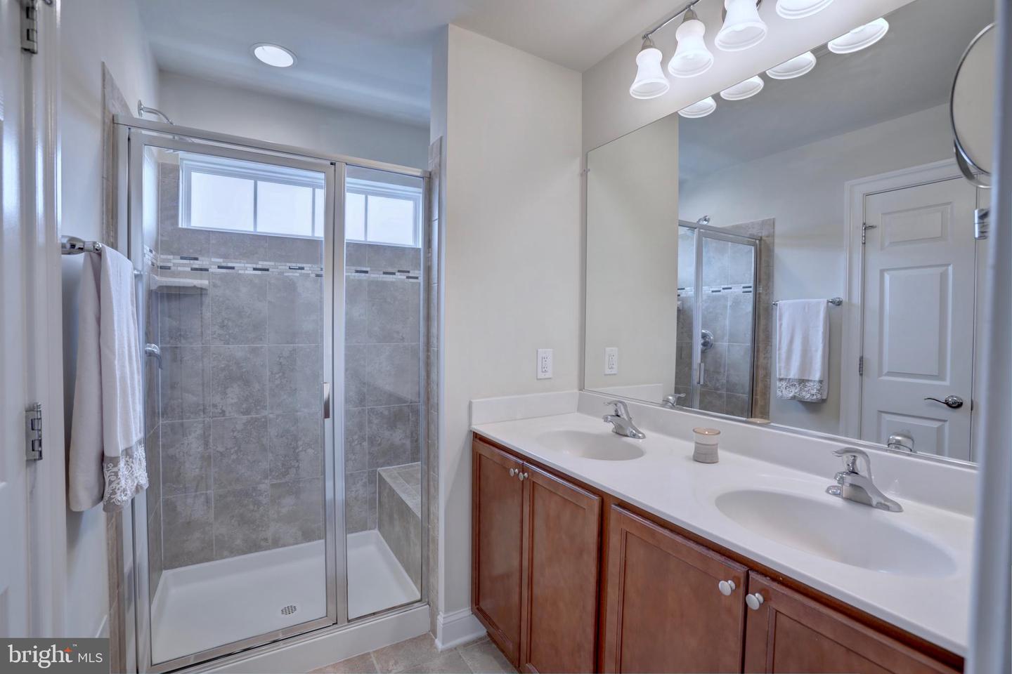 20645 SMOLLET TERRACE