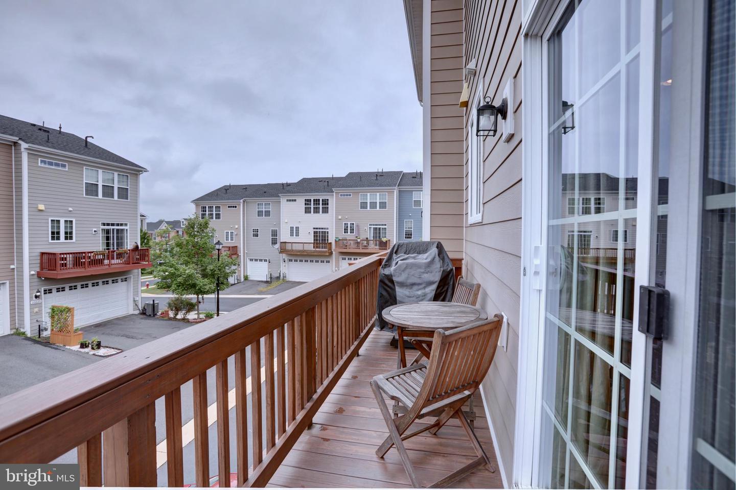 20645 SMOLLET TERRACE