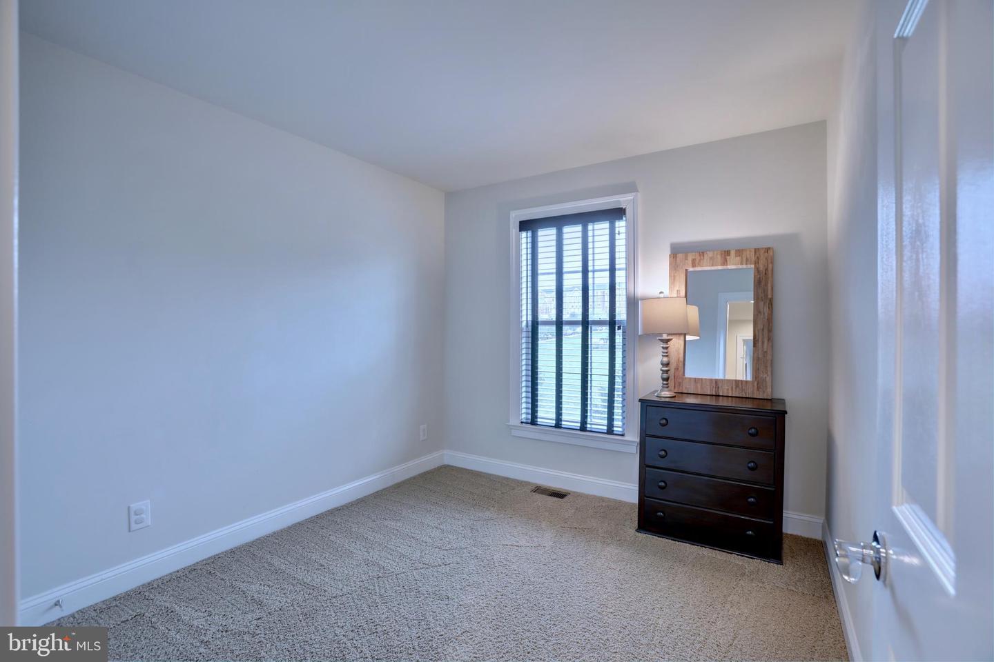 20645 SMOLLET TERRACE