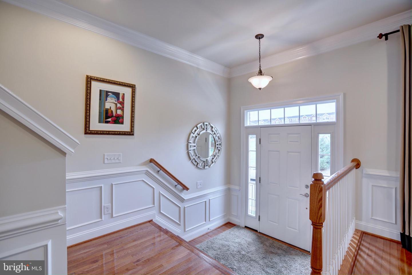20645 SMOLLET TERRACE