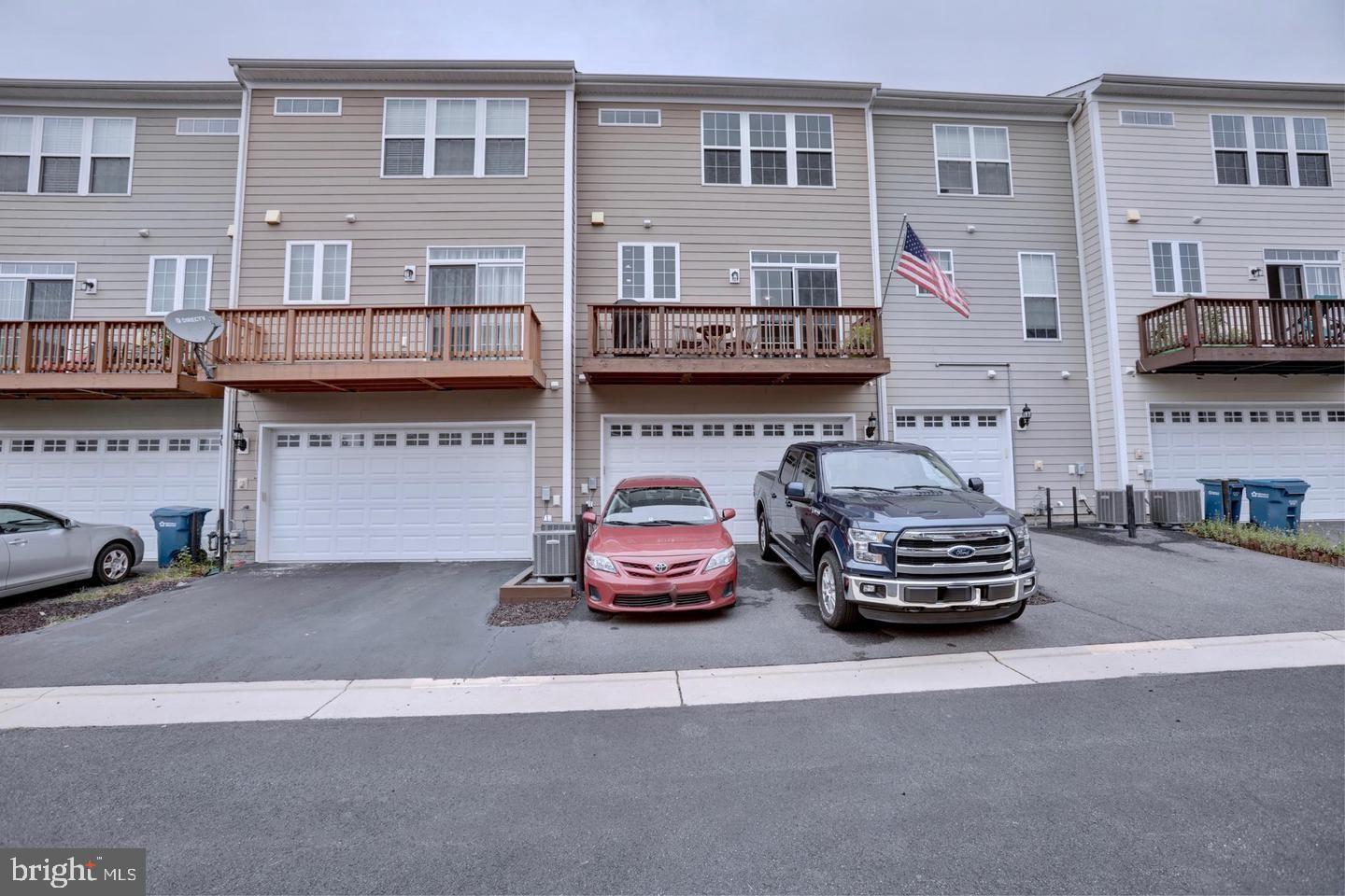 20645 SMOLLET TERRACE