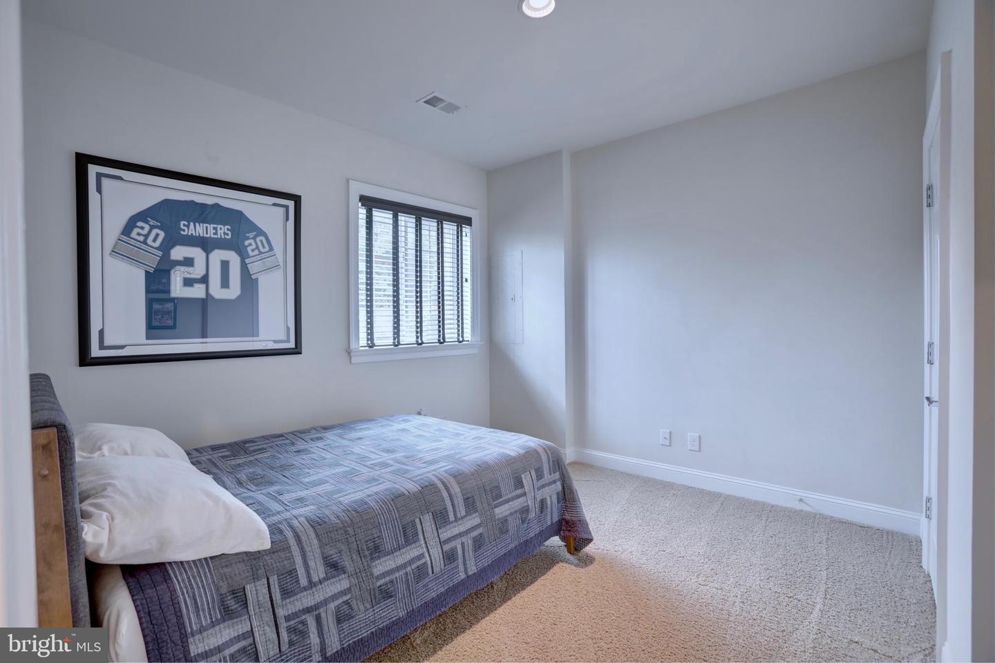 20645 SMOLLET TERRACE