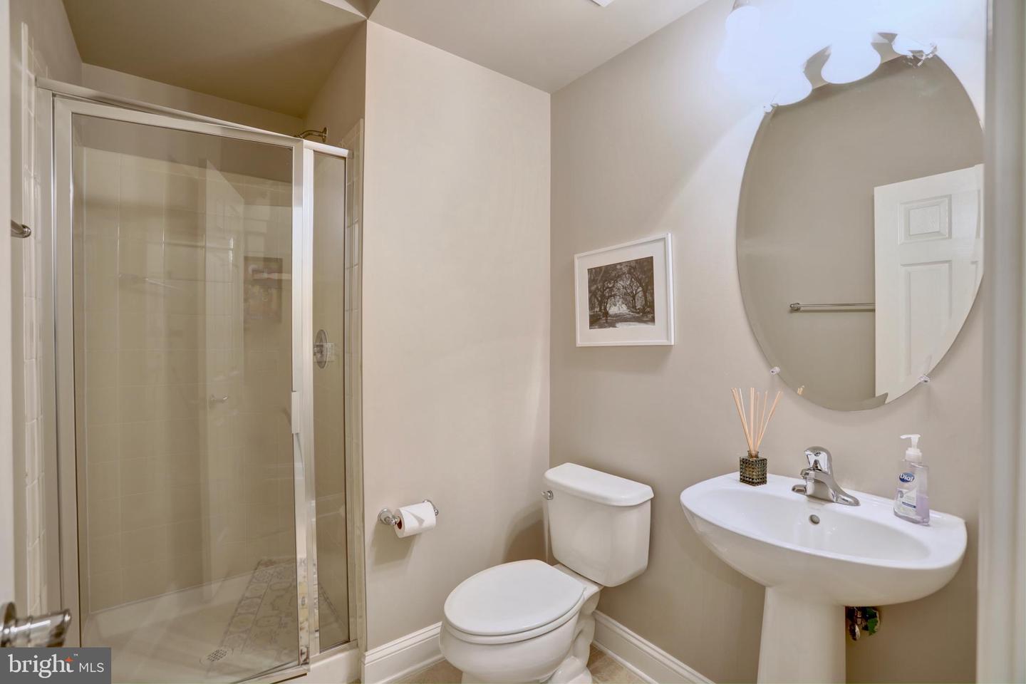 20645 SMOLLET TERRACE