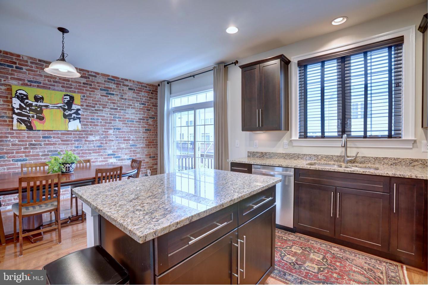 20645 SMOLLET TERRACE