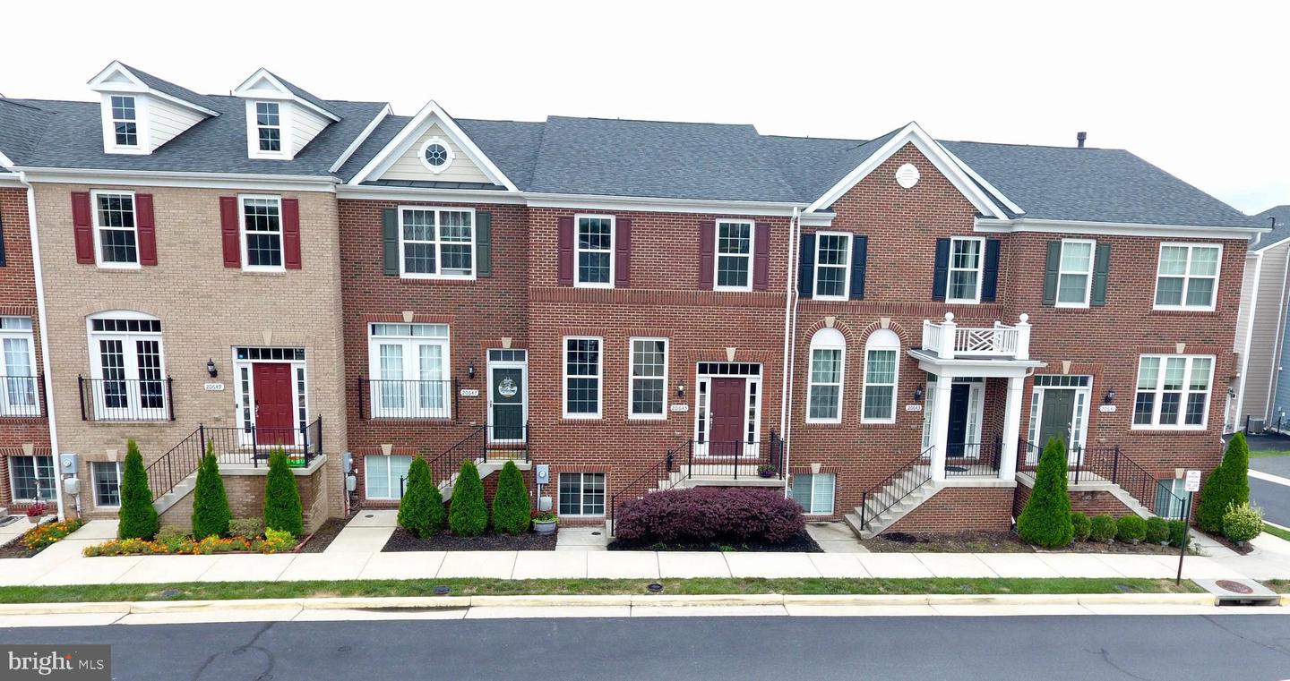 20645 SMOLLET TERRACE