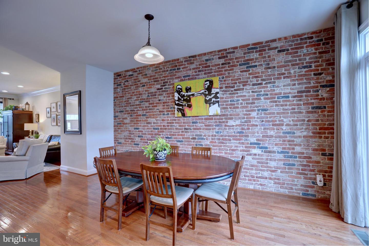 20645 SMOLLET TERRACE