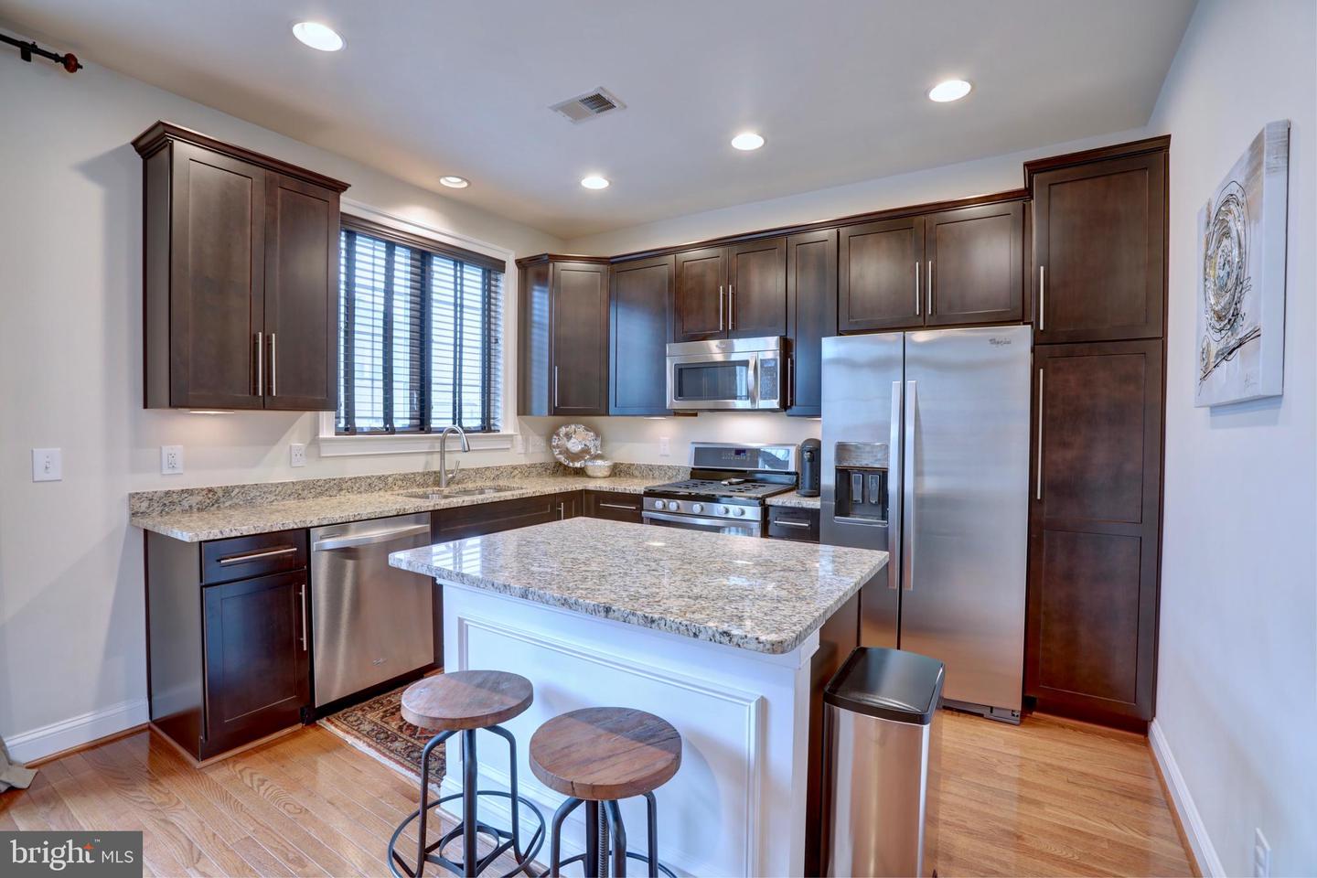 20645 SMOLLET TERRACE