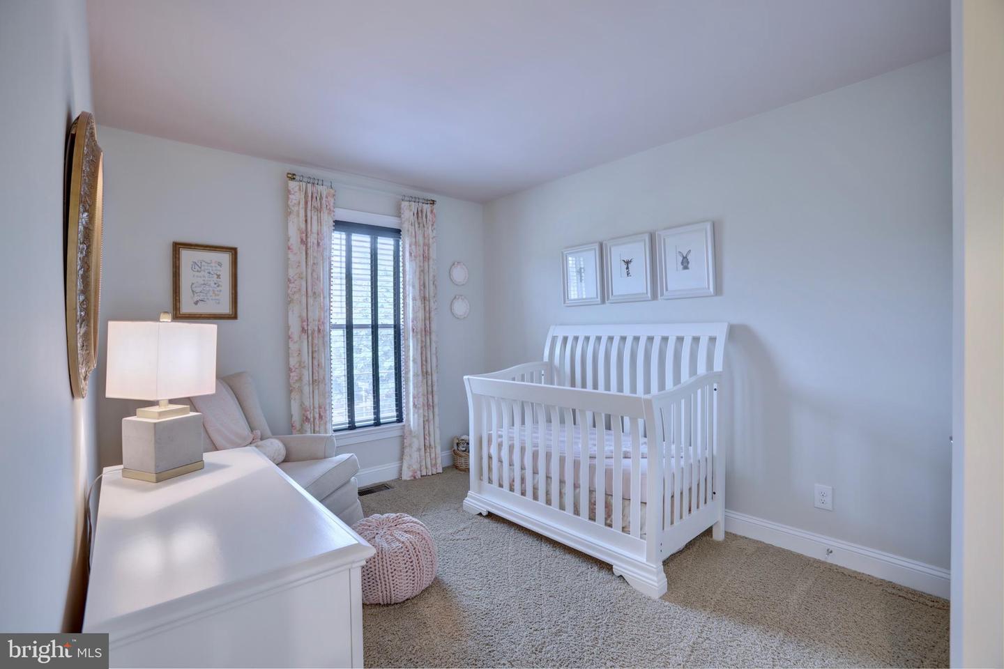 20645 SMOLLET TERRACE
