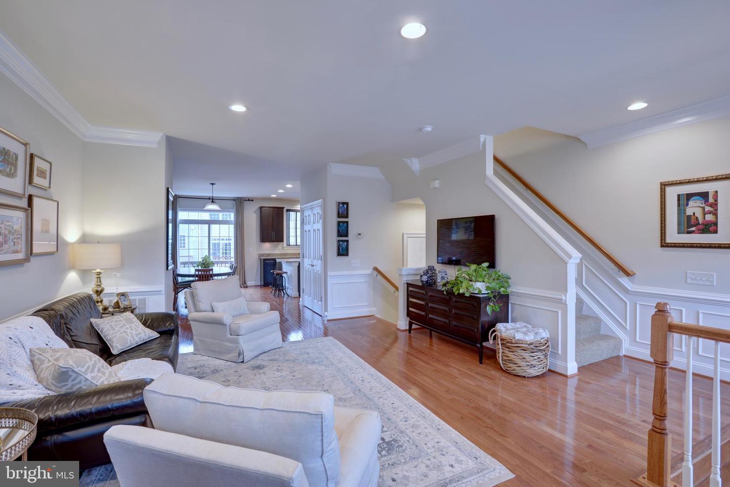 20645 SMOLLET TERRACE