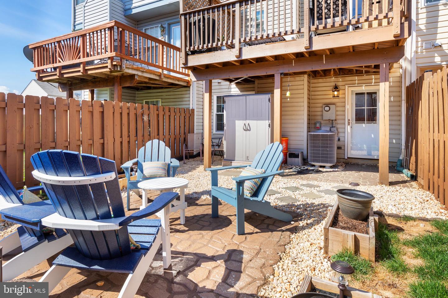 106 OLIVER COURT