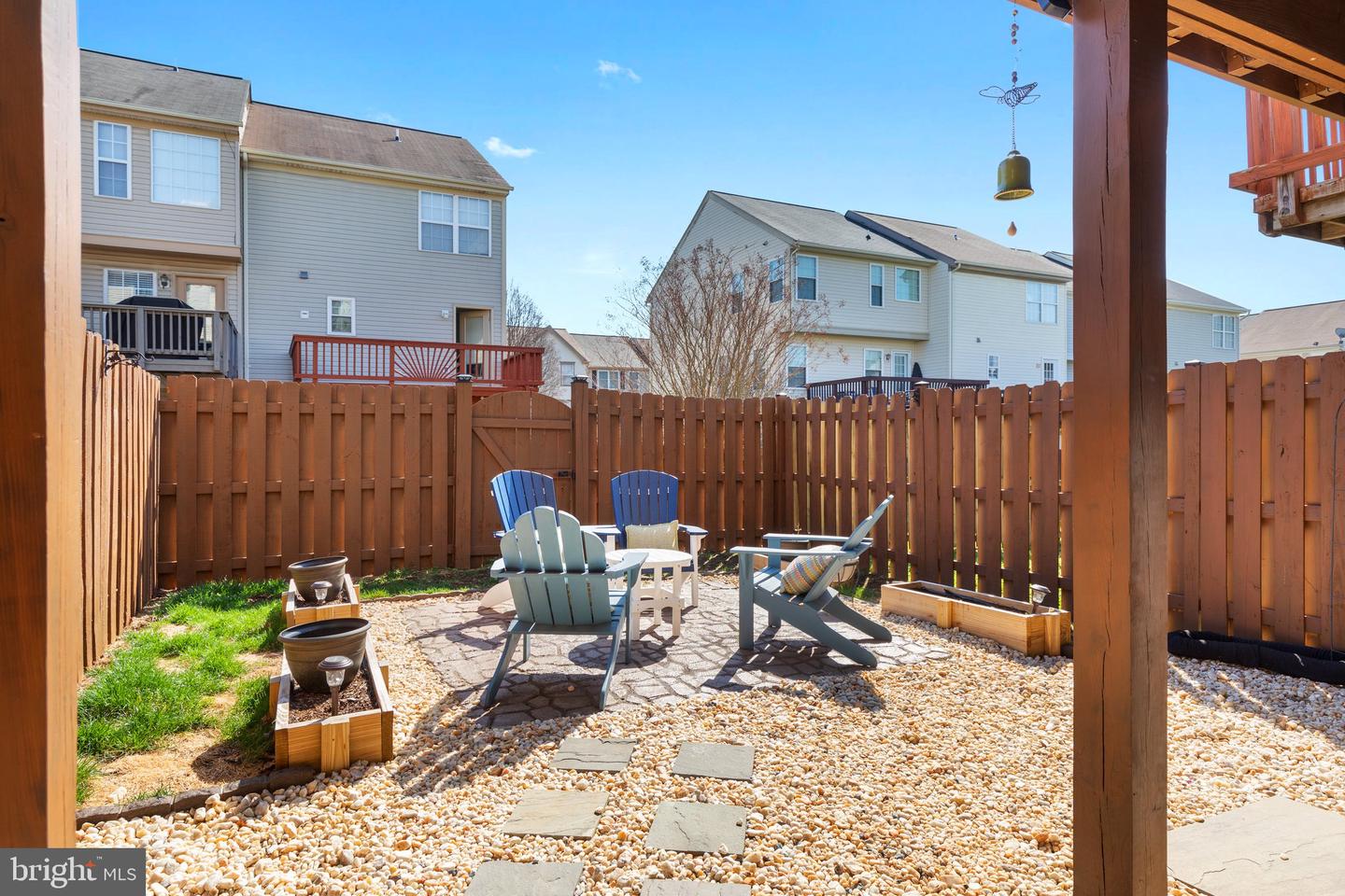 106 OLIVER COURT