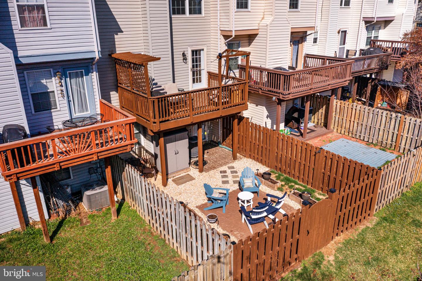 106 OLIVER COURT