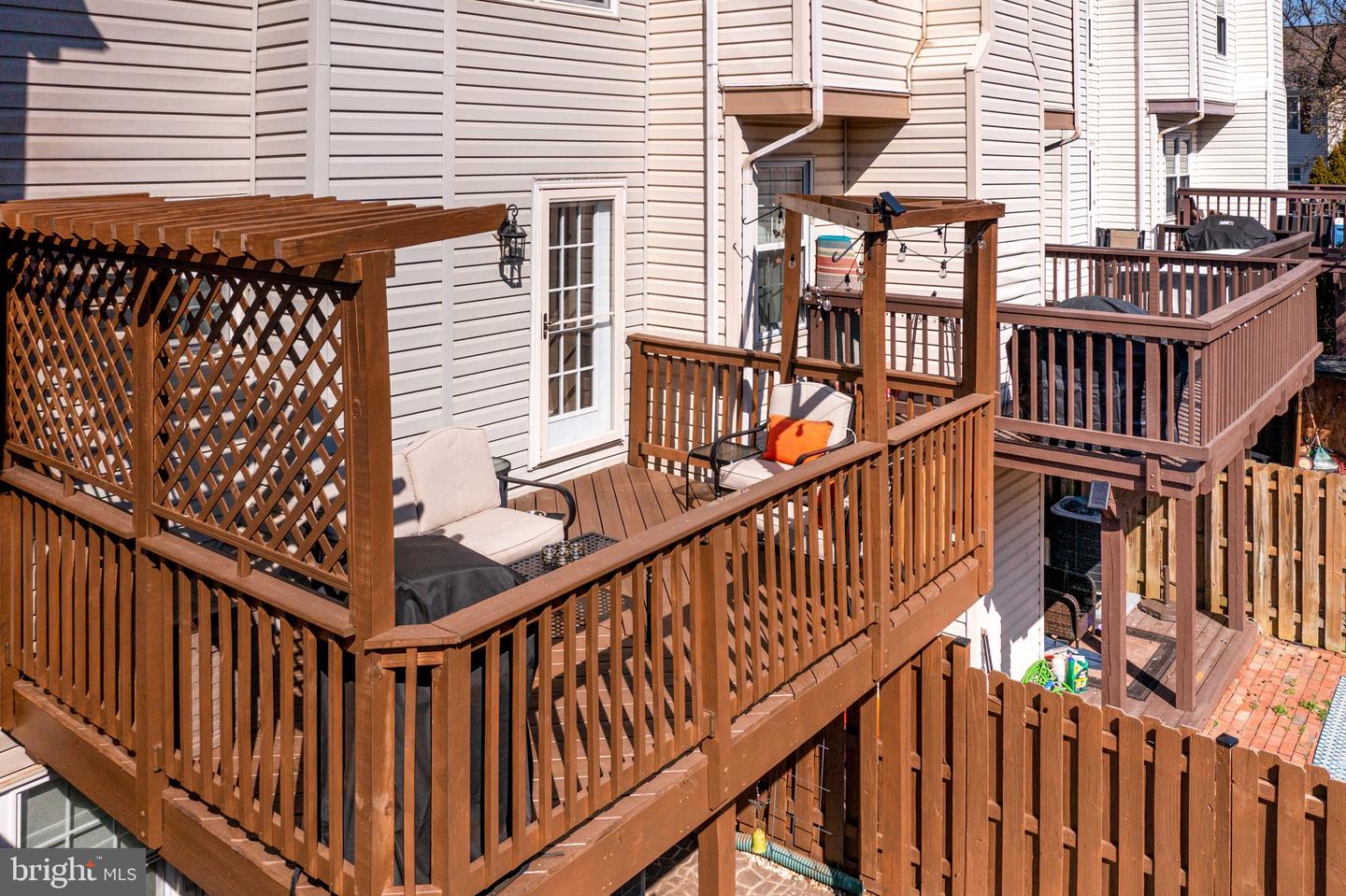 106 OLIVER COURT