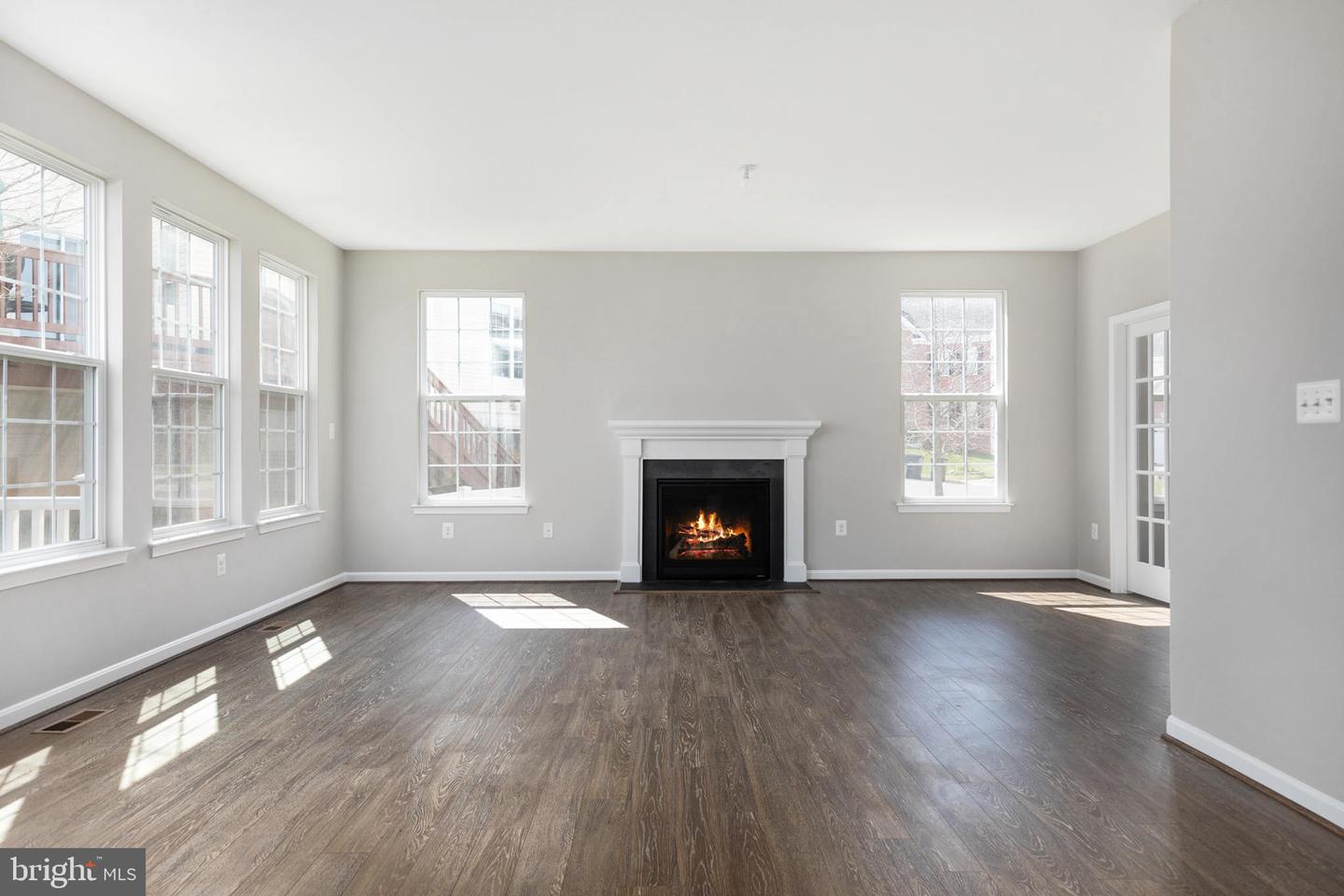 35511 SARASOTA STREET