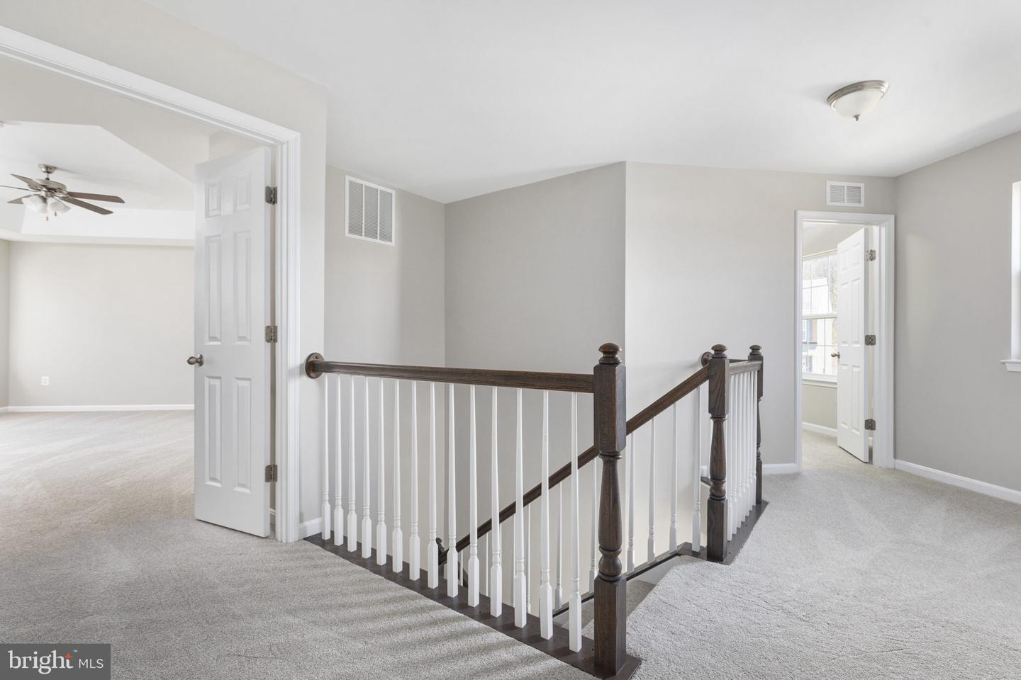 35511 SARASOTA STREET