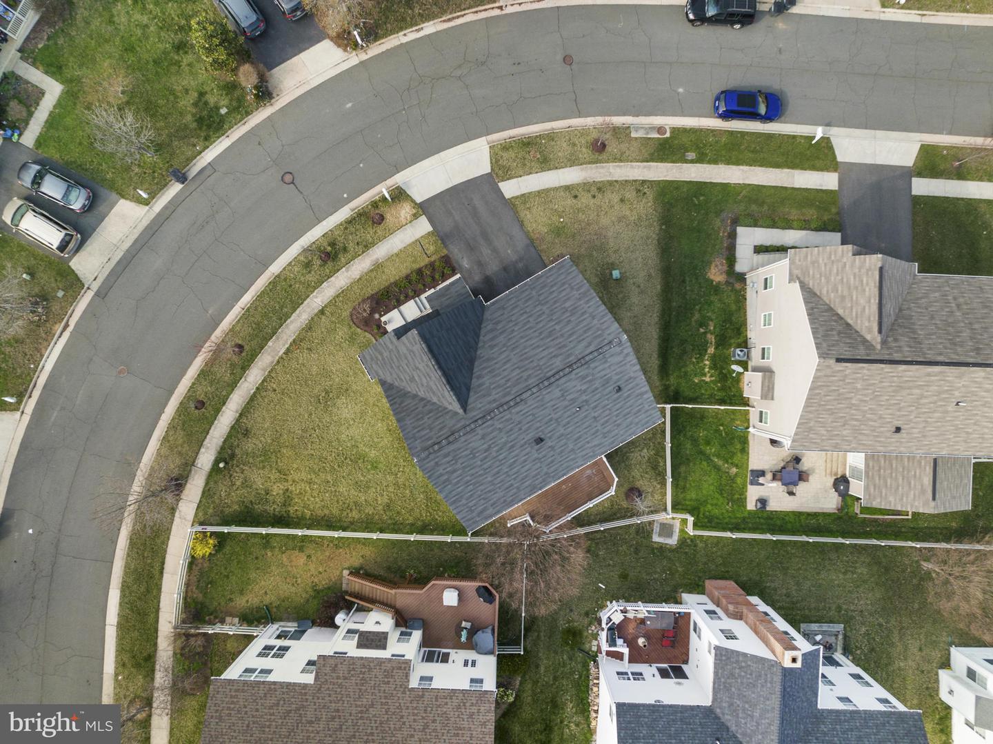 35511 SARASOTA STREET
