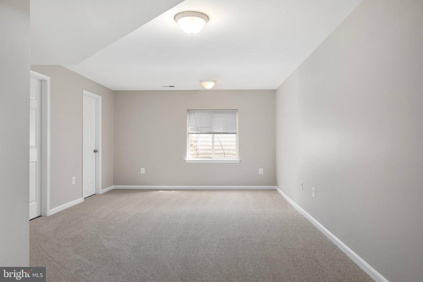 35511 SARASOTA STREET