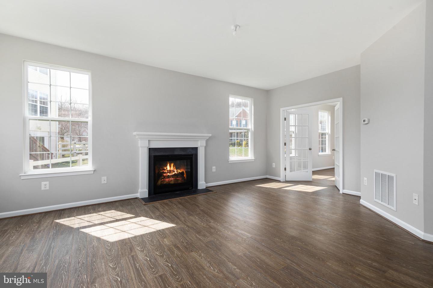 35511 SARASOTA STREET
