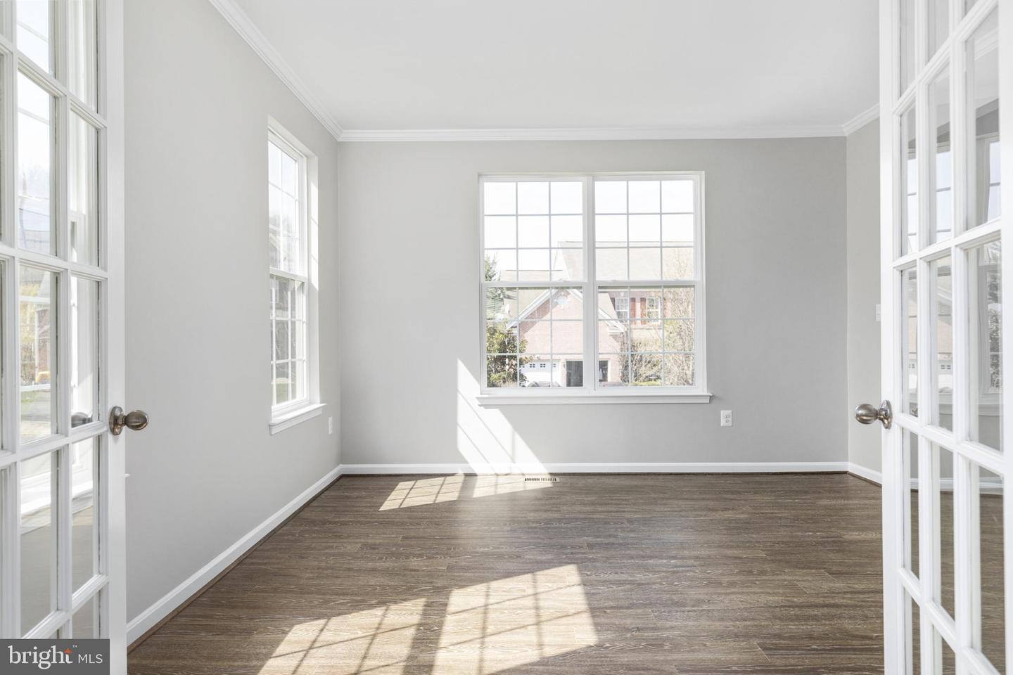 35511 SARASOTA STREET