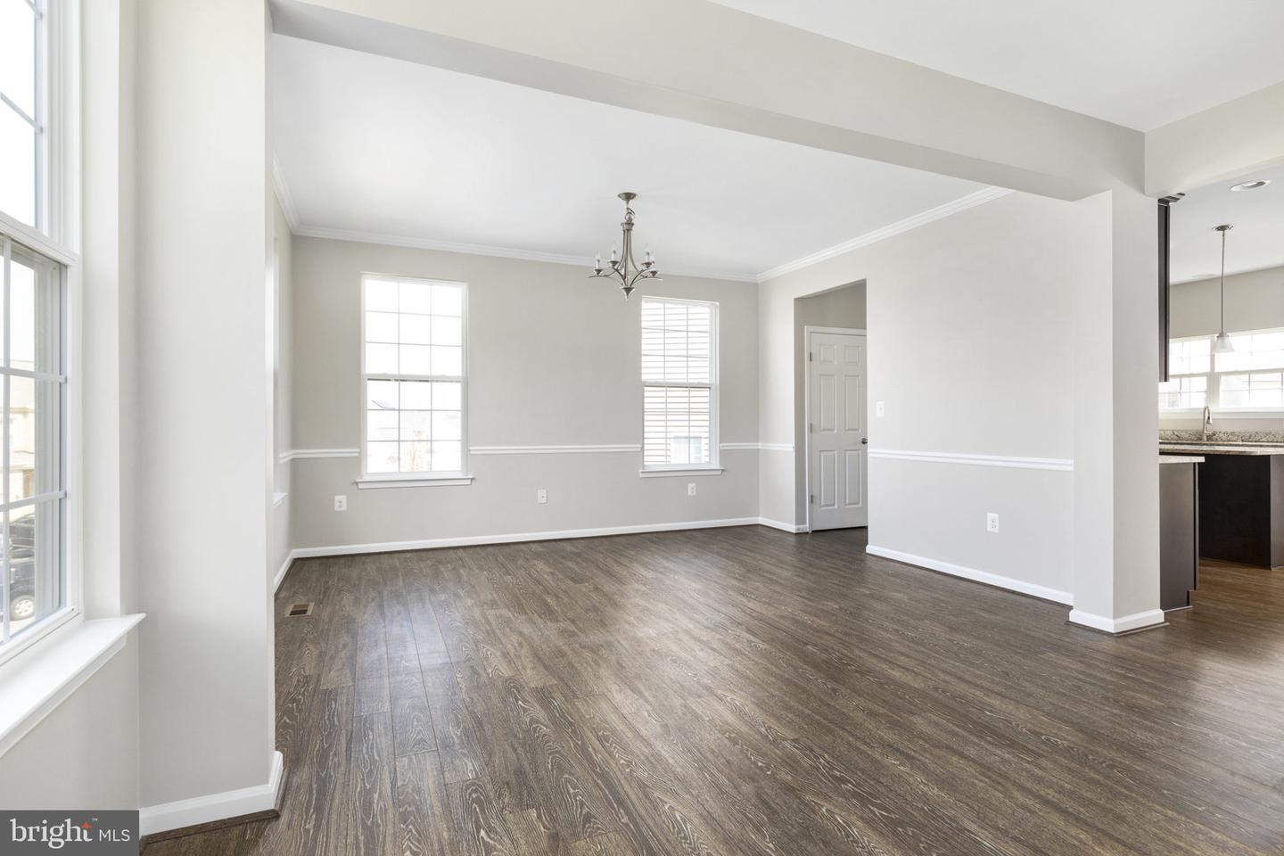 35511 SARASOTA STREET