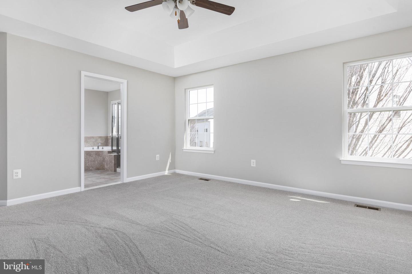 35511 SARASOTA STREET