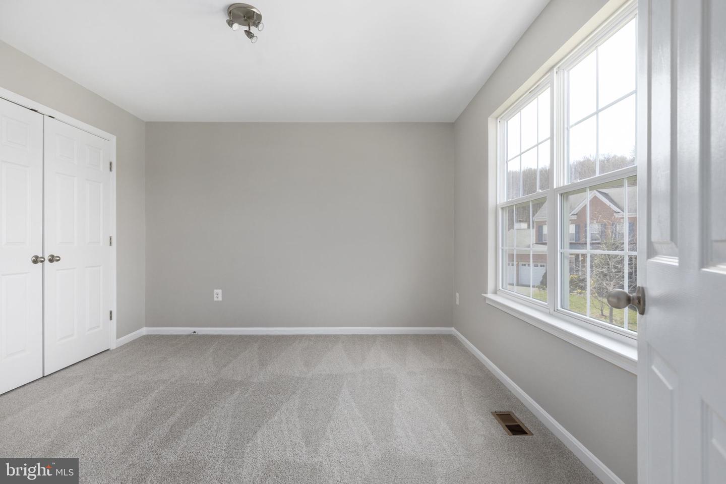 35511 SARASOTA STREET