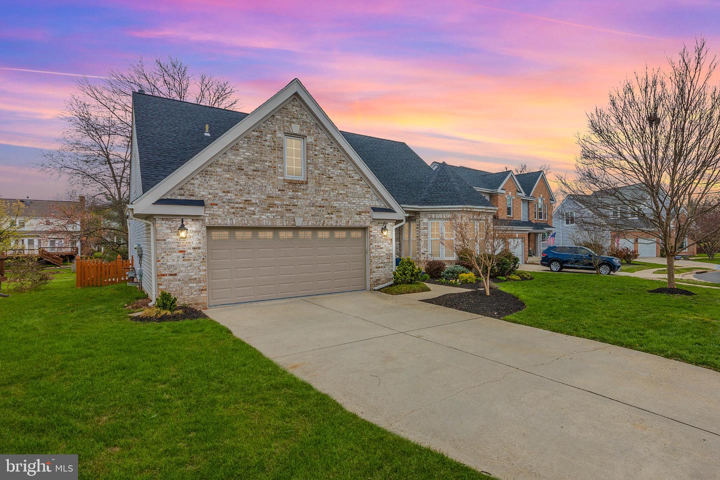 43947 ROCHELLE COURT
