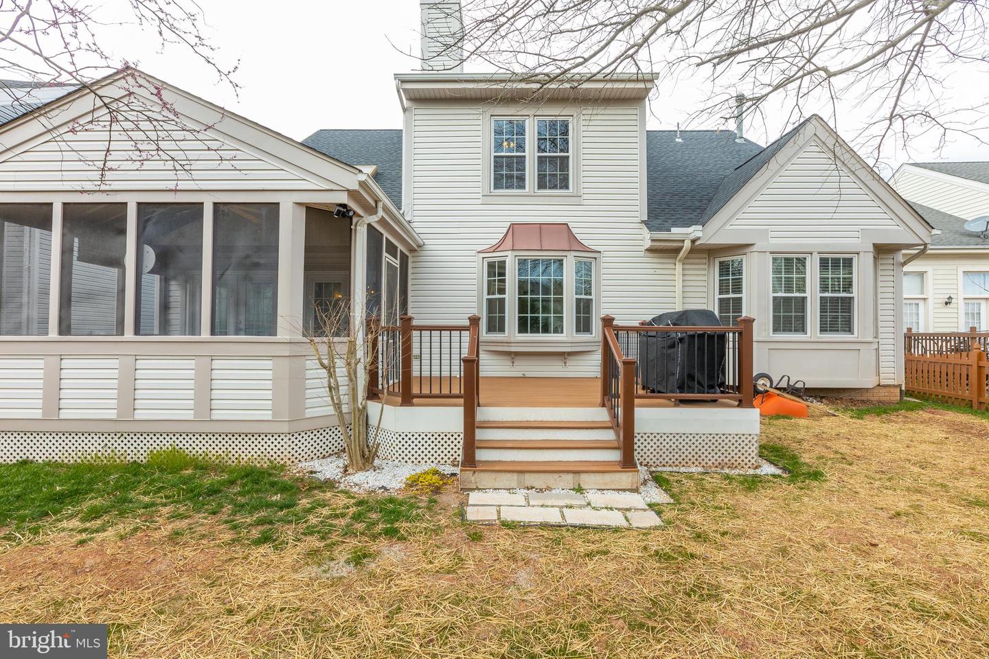 43947 ROCHELLE COURT