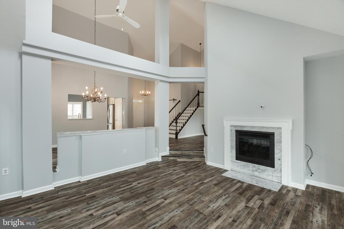 43947 ROCHELLE COURT
