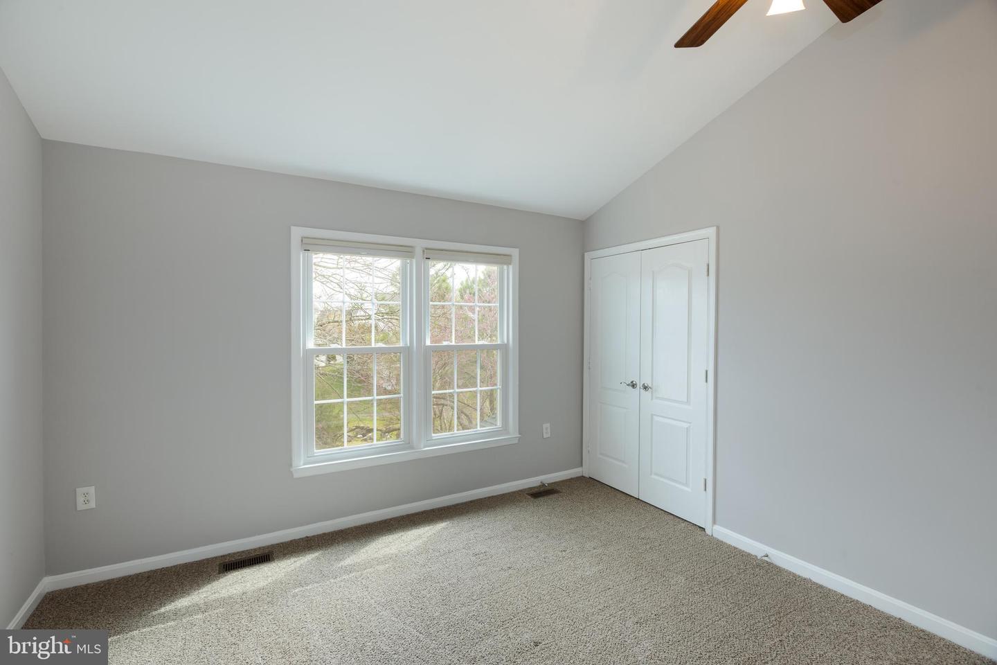 43947 ROCHELLE COURT