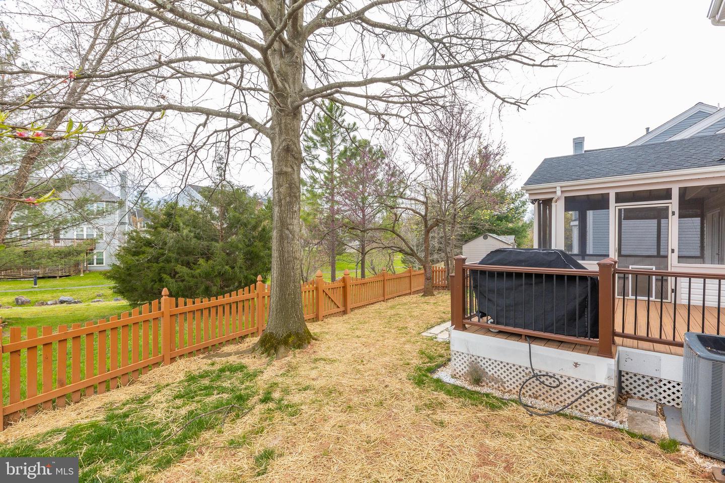 43947 ROCHELLE COURT