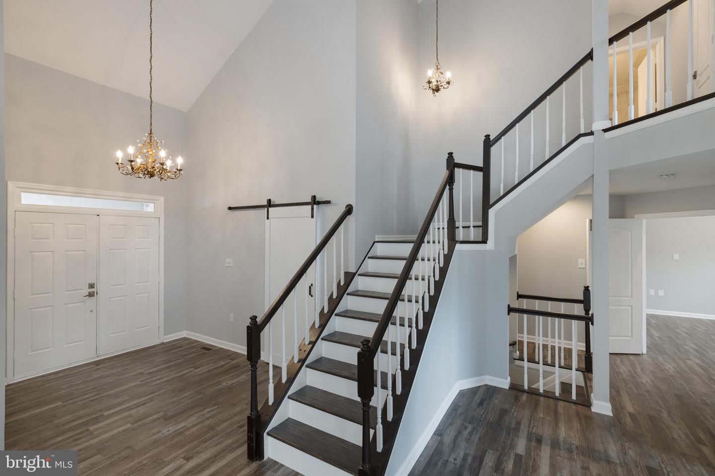 43947 ROCHELLE COURT