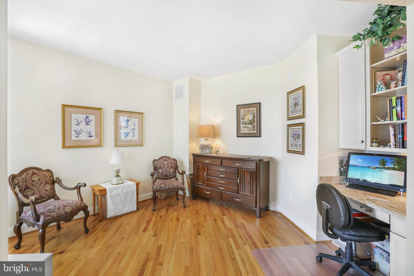 14089 RESTLESS WIND COURT