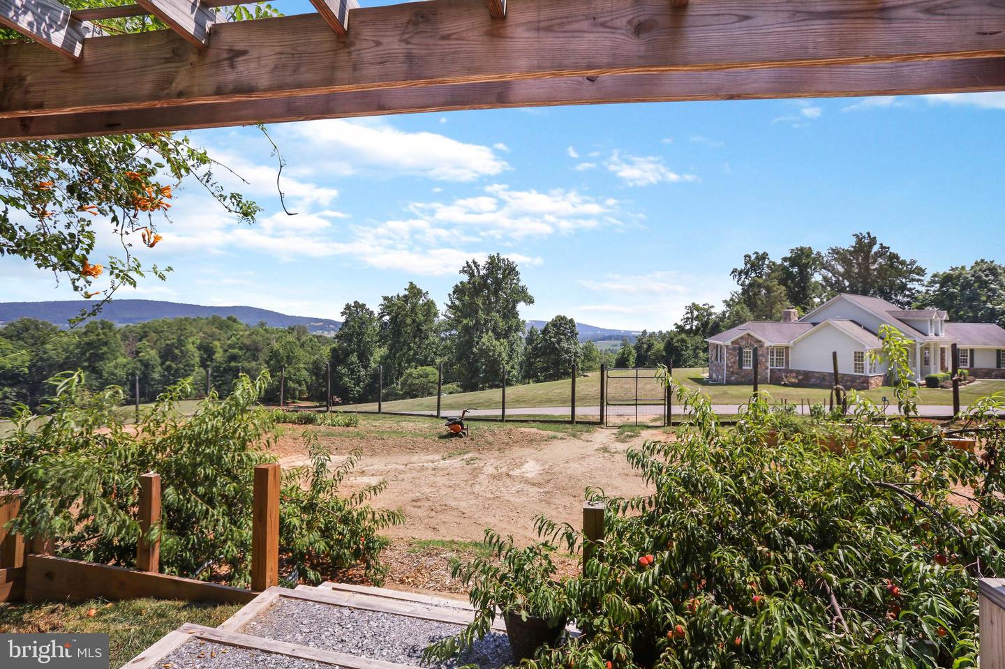 14089 RESTLESS WIND COURT