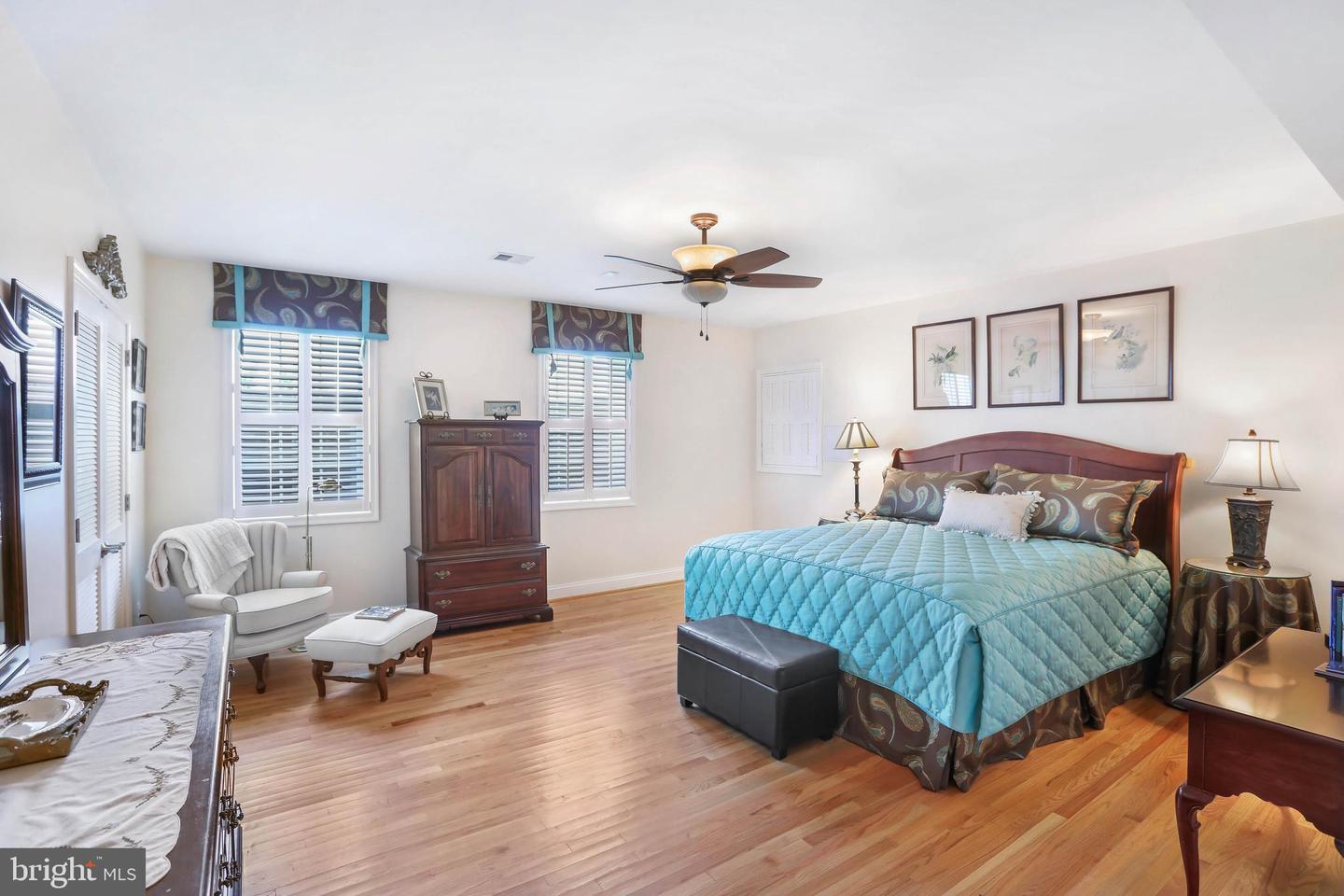 14089 RESTLESS WIND COURT