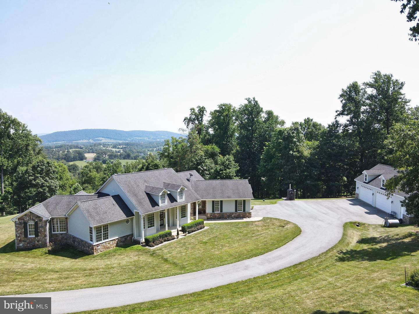 14089 RESTLESS WIND COURT