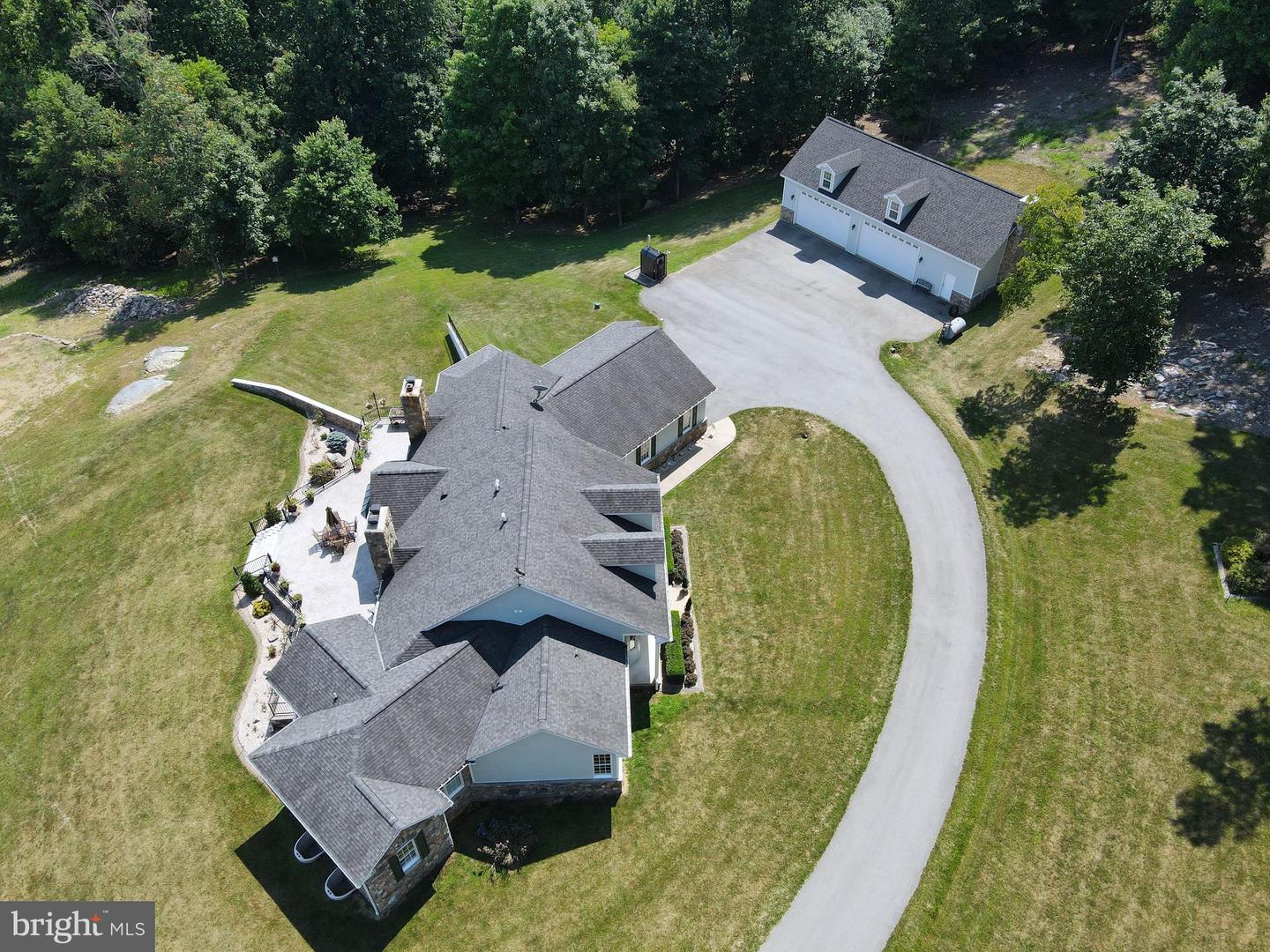 14089 RESTLESS WIND COURT