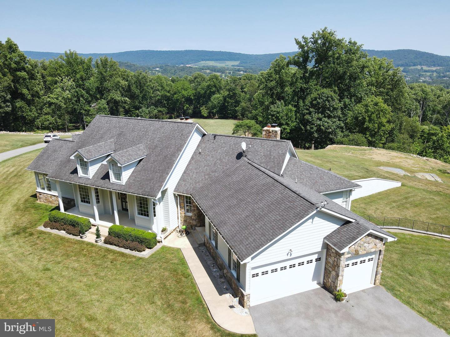 14089 RESTLESS WIND COURT