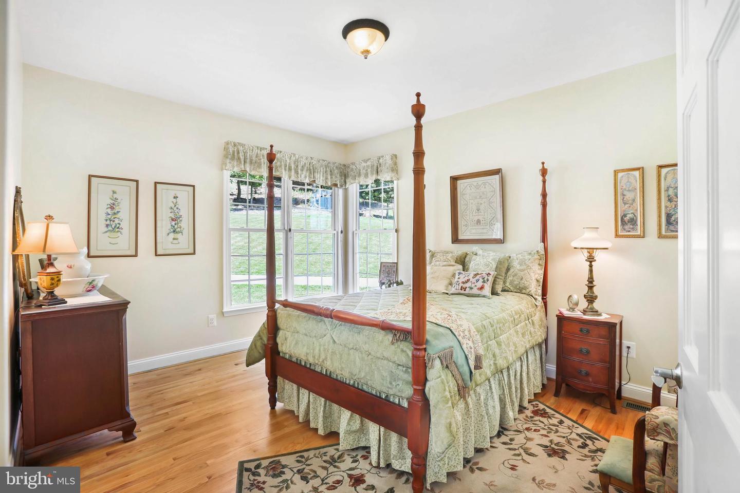 14089 RESTLESS WIND COURT