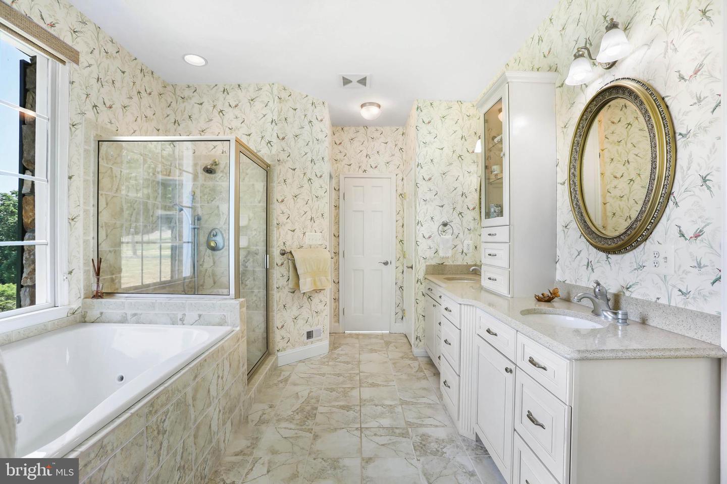 14089 RESTLESS WIND COURT