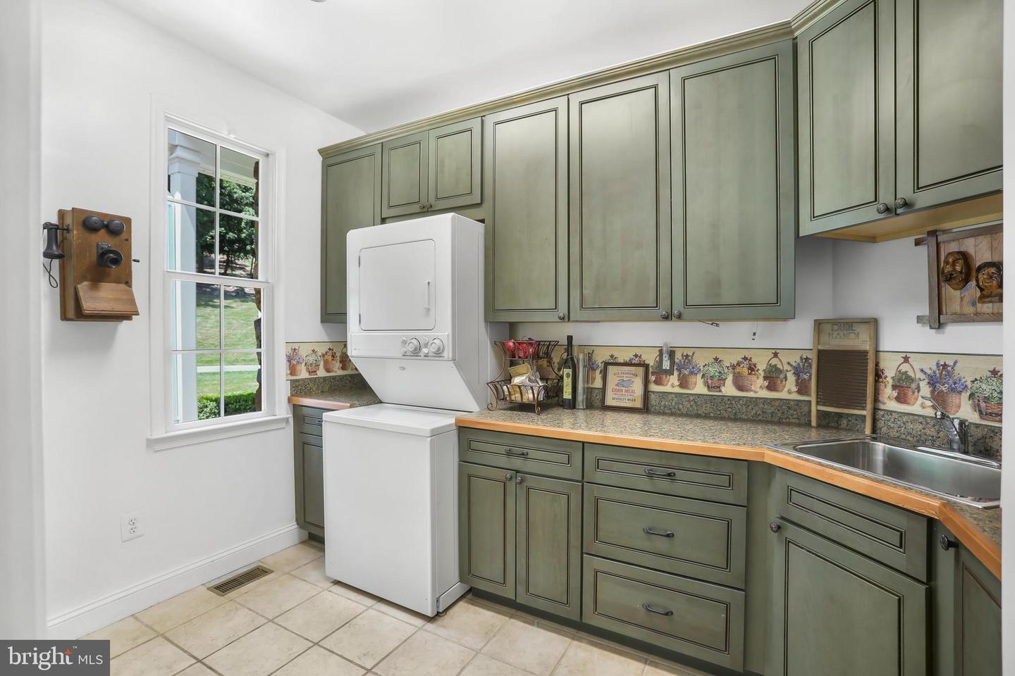 14089 RESTLESS WIND COURT